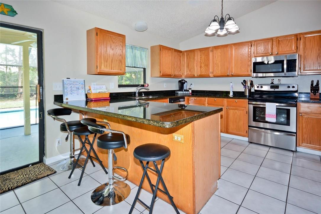 16105 88th Road North Loxahatchee, FL 33470 - Photo 9 of 35 Photo 9