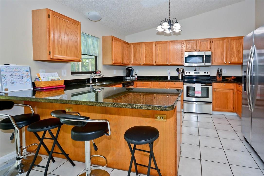 16105 88th Road North Loxahatchee, FL 33470 - Photo 10 of 35 Photo 10