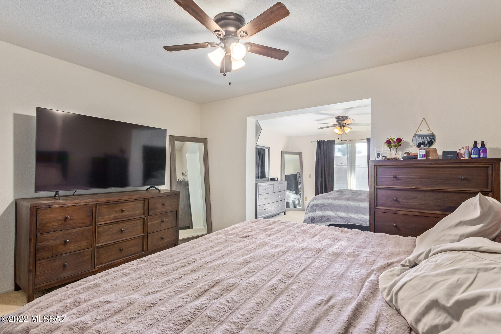 3771 West Raintree Drive Tucson, AZ 85741 - Photo 16 of 29