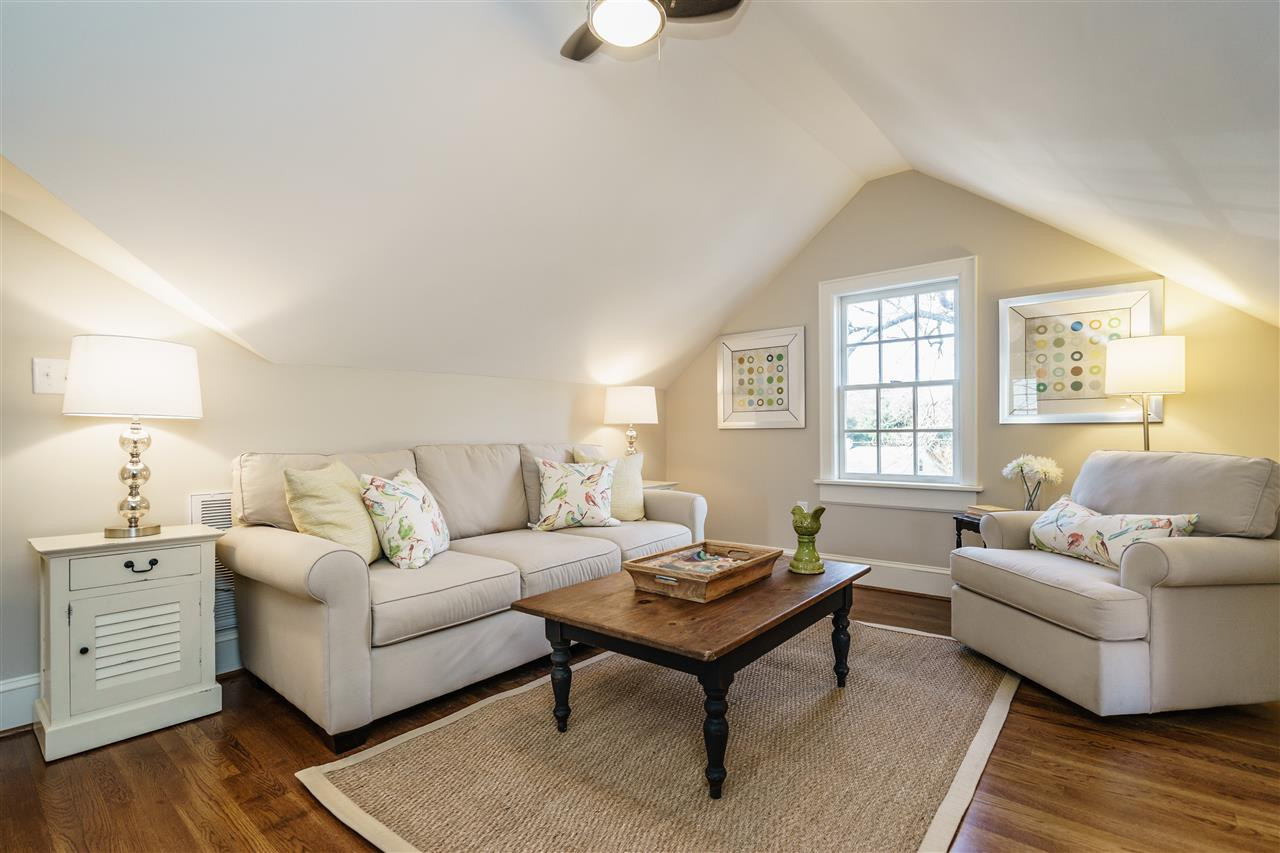 700 Kimbrough Street Raleigh, NC 27608 - Photo 20 of 25 Photo 20