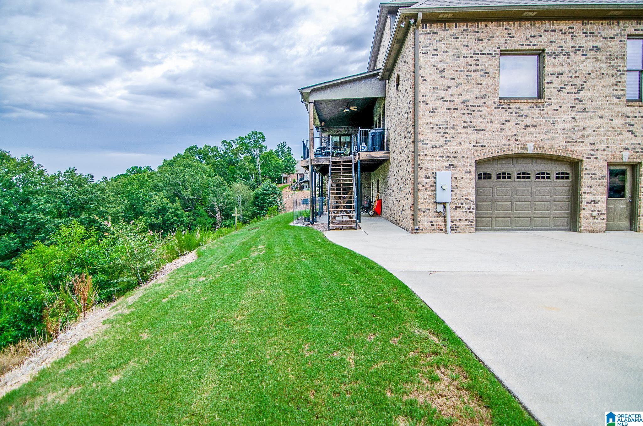 2151 Brook Highland Ridge Birmingham, AL 35242 - Photo 45 of 45