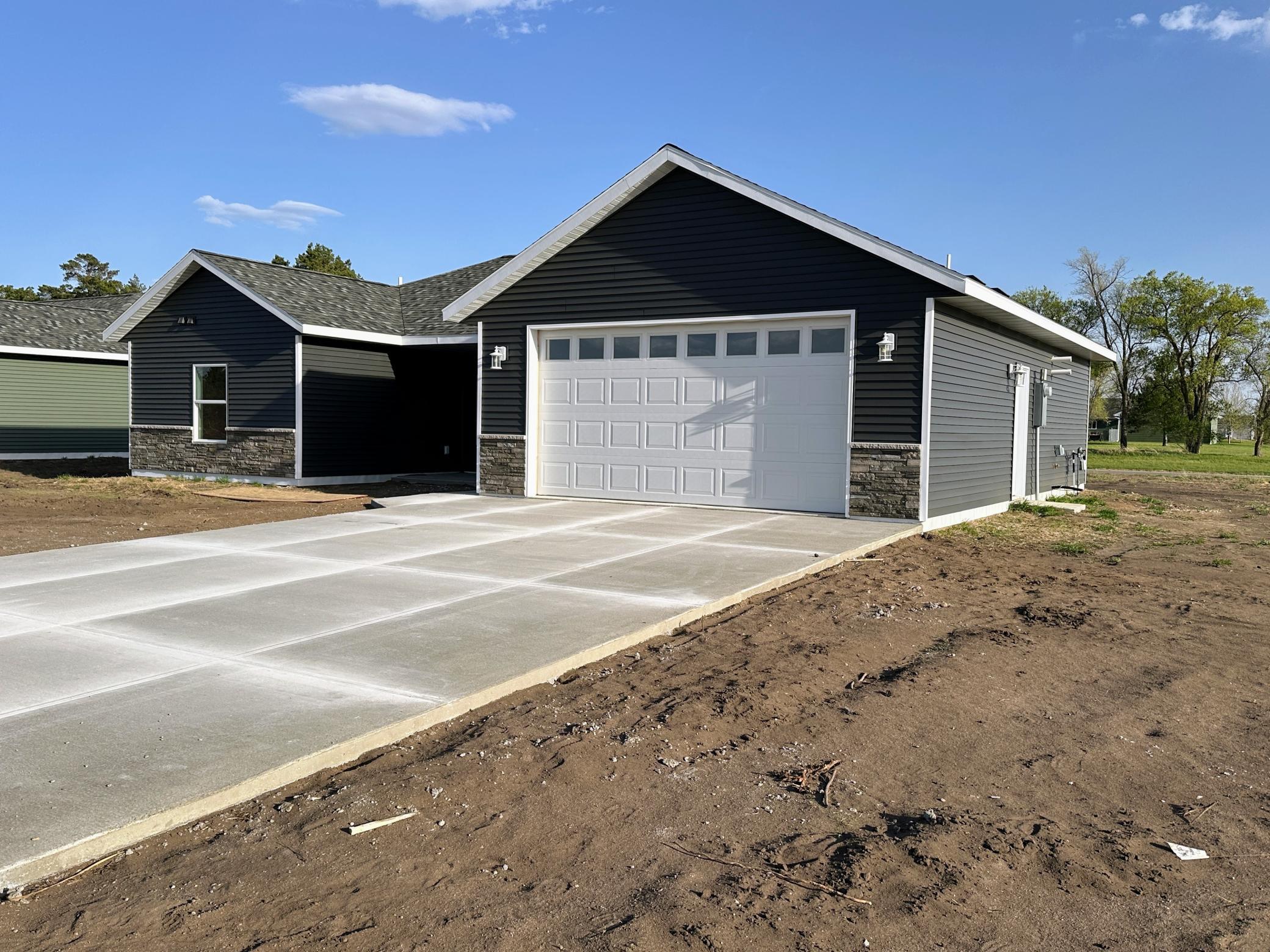 715 Cherry Lane Perham, MN 56573 - Photo 8 of 20