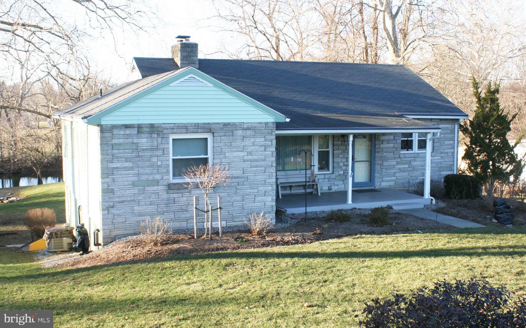2035 Millstream Road Lancaster, PA 17602 - Photo 1 of 33 Gallery Image 1