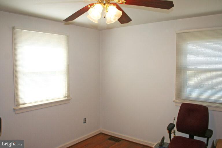 2035 Millstream Road Lancaster, PA 17602 - Photo 19 of 33 Gallery Image 19