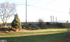 2035 Millstream Road Lancaster, PA 17602 - Photo 25 of 33 Gallery Image 25