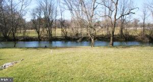 2035 Millstream Road Lancaster, PA 17602 - Photo 26 of 33 Gallery Image 26