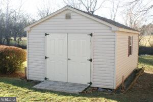 2035 Millstream Road Lancaster, PA 17602 - Photo 31 of 33 Gallery Image 31