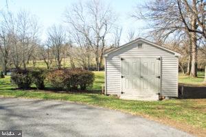 2035 Millstream Road Lancaster, PA 17602 - Photo 32 of 33 Gallery Image 32
