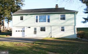 2035 Millstream Road Lancaster, PA 17602 - Photo 8 of 33 Gallery Image 8