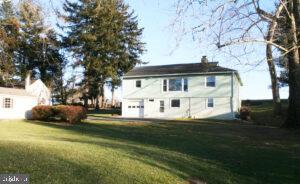 2035 Millstream Road Lancaster, PA 17602 - Photo 9 of 33 Gallery Image 9