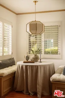 $1,275,000 | 1201 South Orange Grove Boulevard, Pasadena, CA 91105