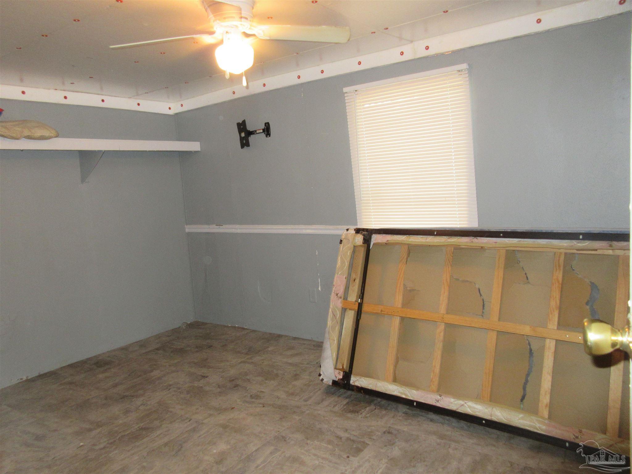 4715 Christopher Lane Milton, FL 32583 - Photo 25 of 40 Gallery Image 25