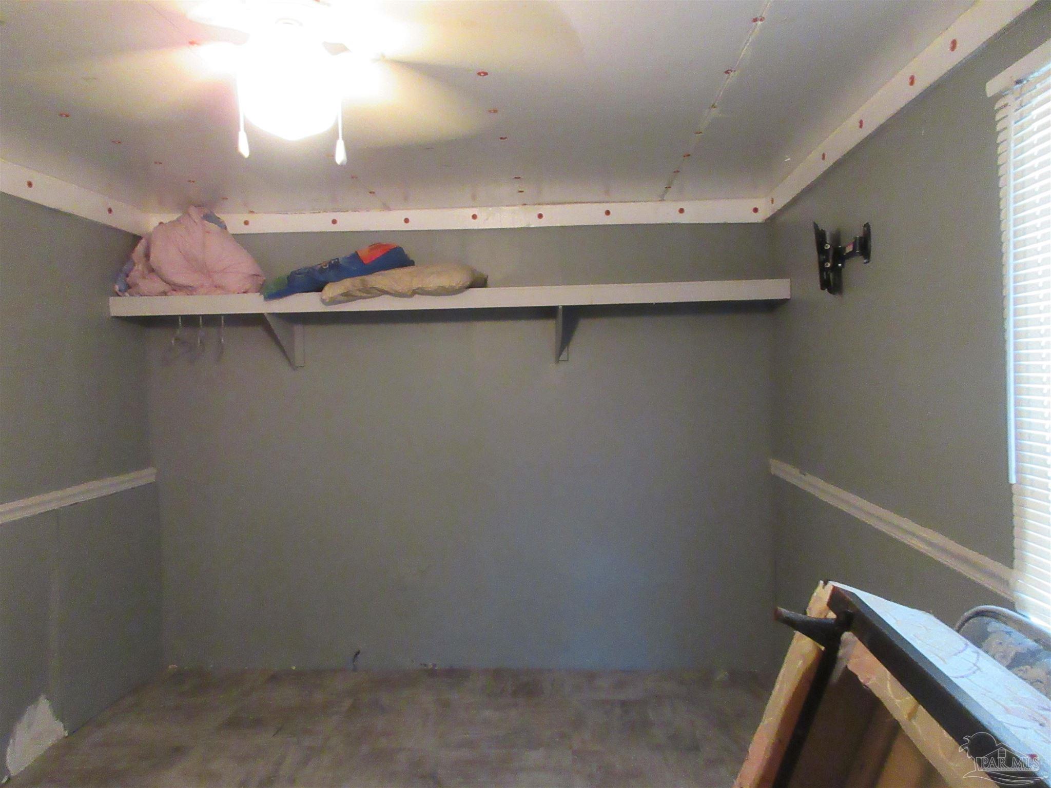 4715 Christopher Lane Milton, FL 32583 - Photo 26 of 40 Gallery Image 26