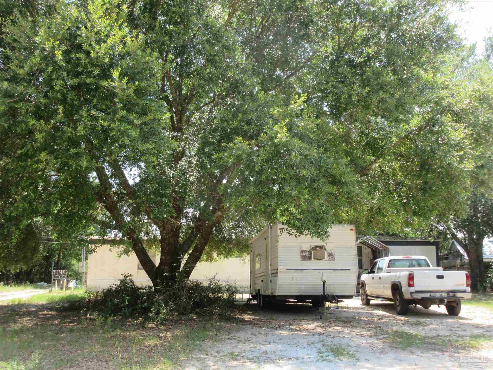 4715 Christopher Lane Milton, FL 32583 - Photo 40 of 40 Gallery Image 40