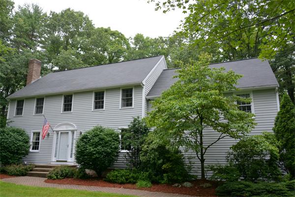 26 Gould Road Andover, MA 01810 - Photo 1 of 20