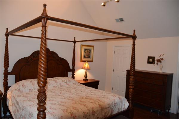 26 Gould Road Andover, MA 01810 - Photo 13 of 20