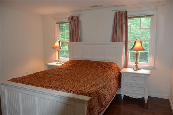 26 Gould Road Andover, MA 01810 - Photo 15 of 20