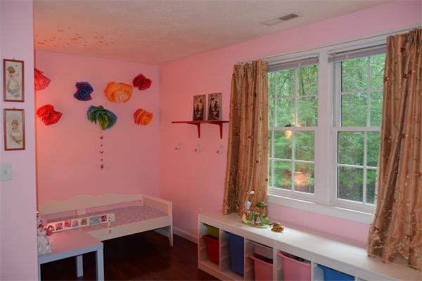 26 Gould Road Andover, MA 01810 - Photo 17 of 20