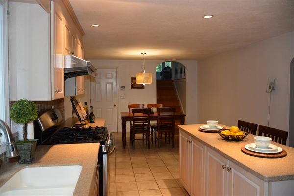 26 Gould Road Andover, MA 01810 - Photo 4 of 20
