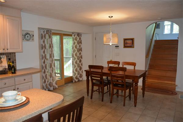 26 Gould Road Andover, MA 01810 - Photo 5 of 20
