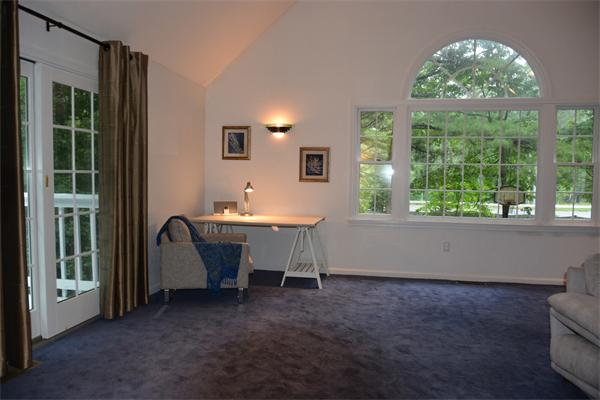 26 Gould Road Andover, MA 01810 - Photo 7 of 20