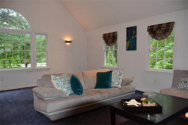 26 Gould Road Andover, MA 01810 - Photo 8 of 20