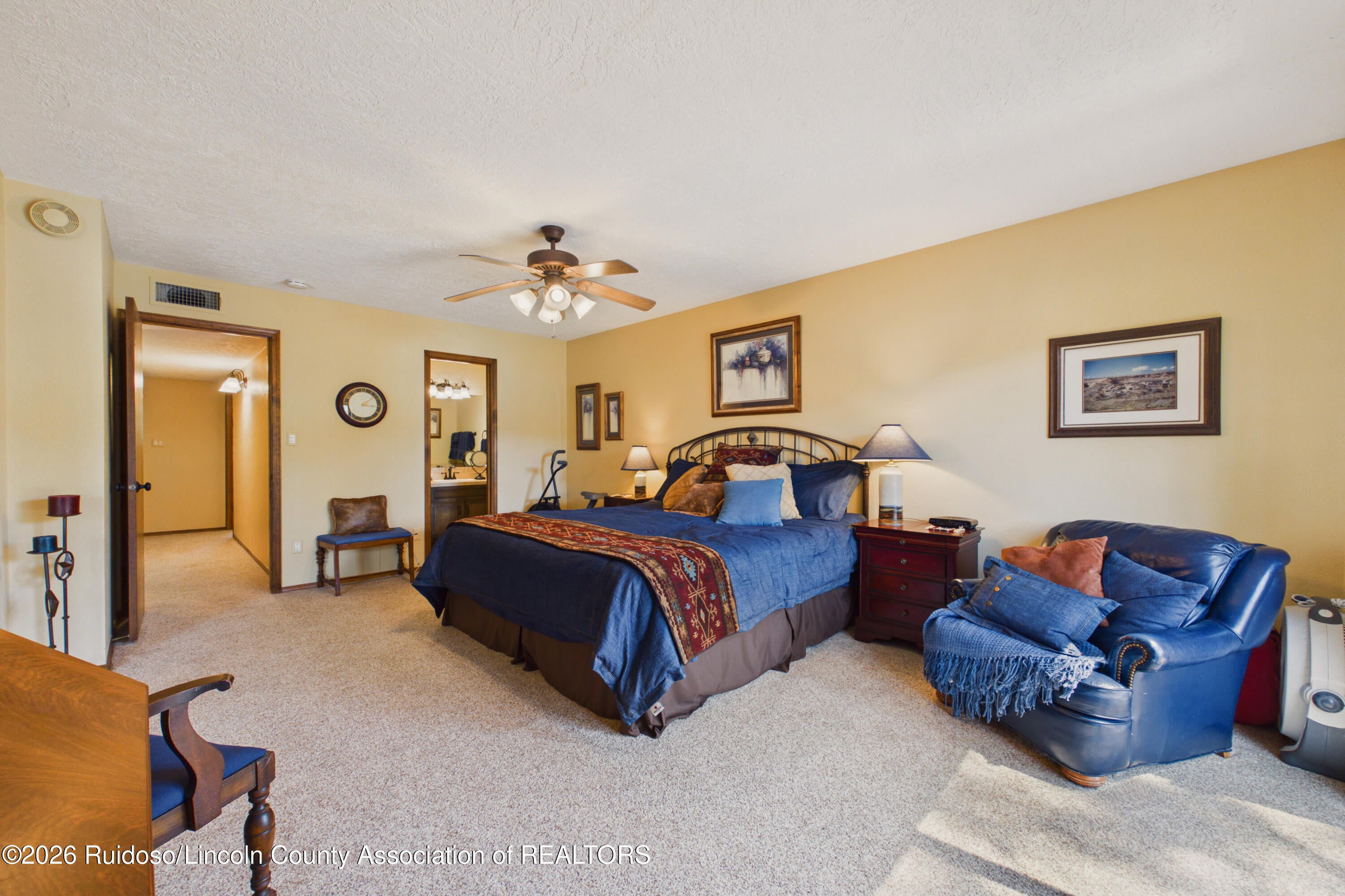 214 Metz Drive, Unit 227 Ruidoso, NM 88345 - Photo 27 of 70 Gallery Image 27