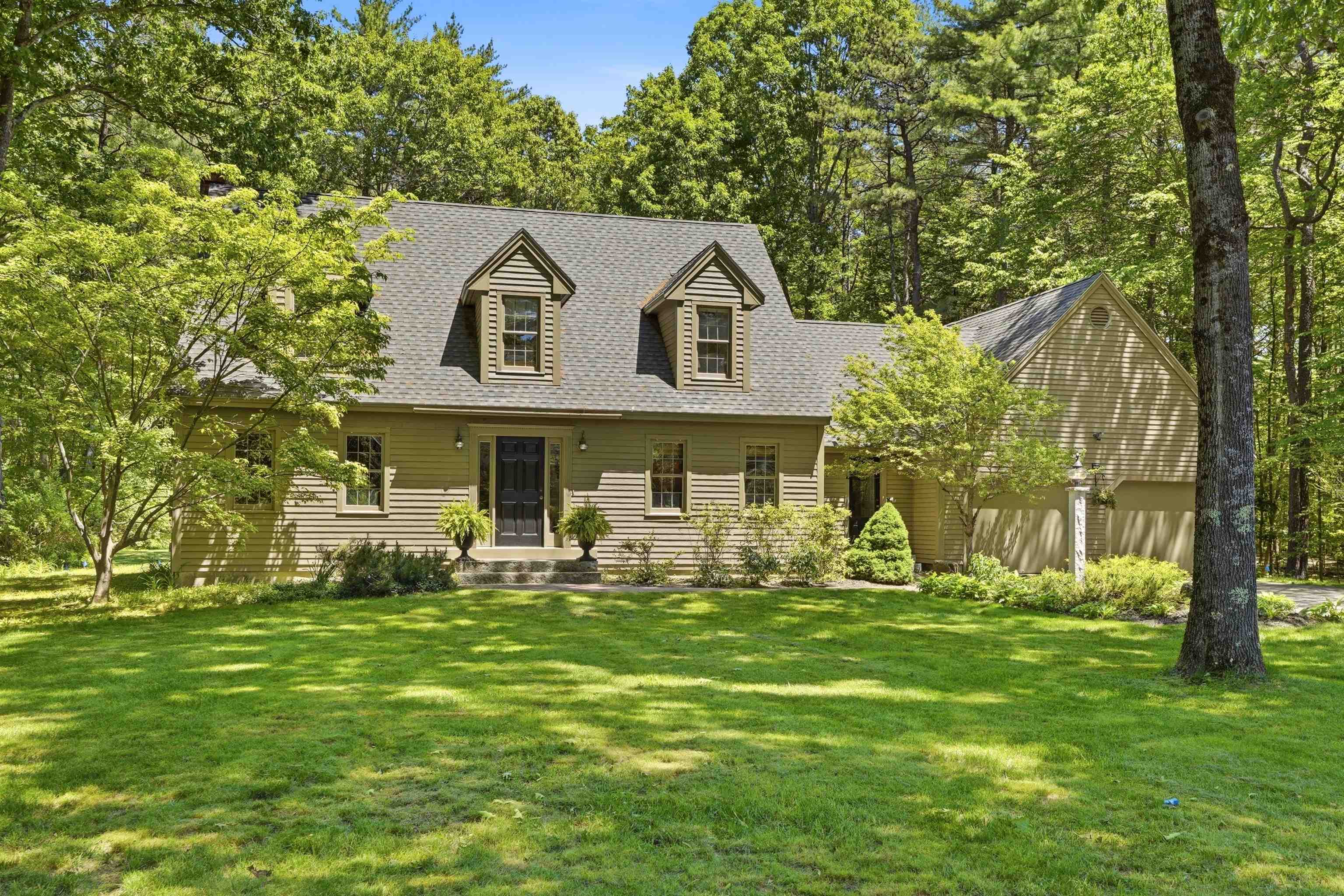 10 Pine Court Newfields, NH 03856 - Photo 45 of 51