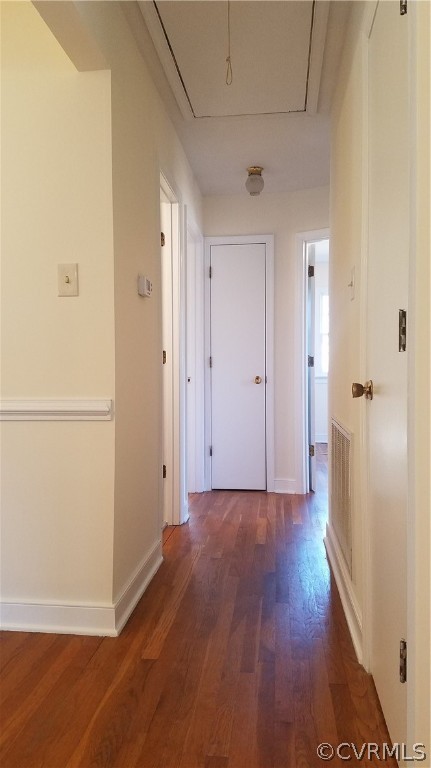 11839 Stamford Road Midlothian, VA 23112 - Photo 13 of 33 Gallery Image 13