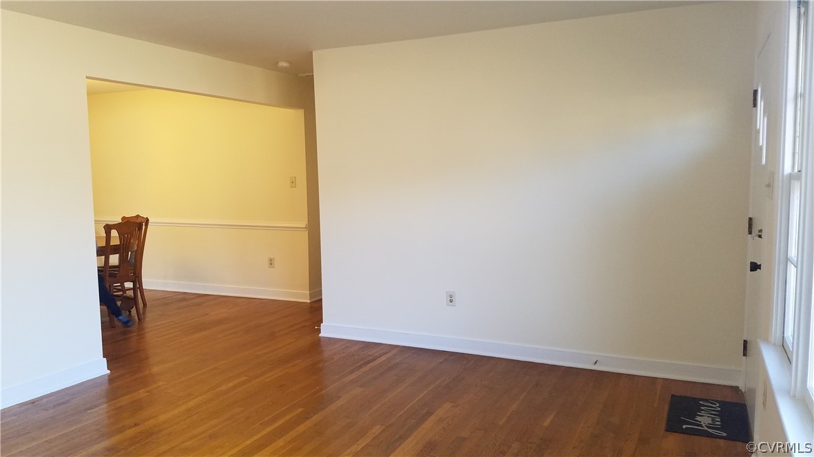 11839 Stamford Road Midlothian, VA 23112 - Photo 14 of 33 Gallery Image 14