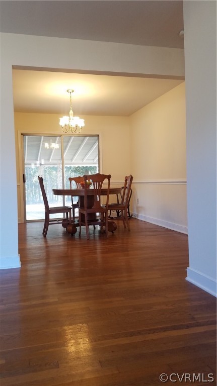 11839 Stamford Road Midlothian, VA 23112 - Photo 16 of 33 Gallery Image 16