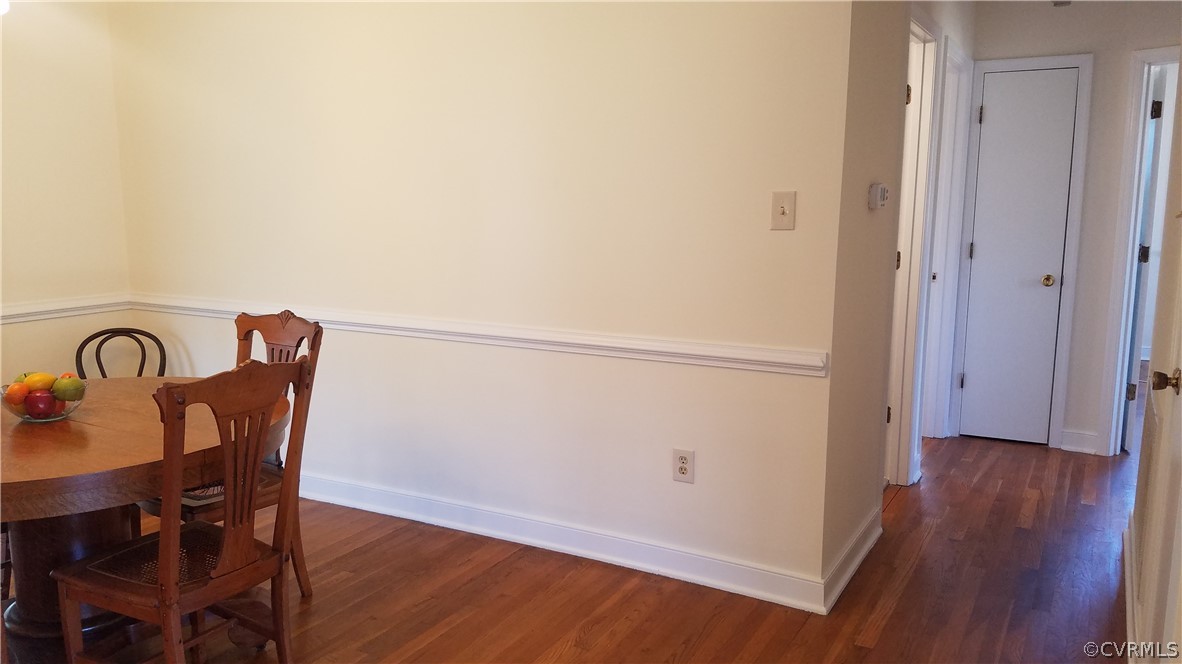 11839 Stamford Road Midlothian, VA 23112 - Photo 17 of 33 Gallery Image 17