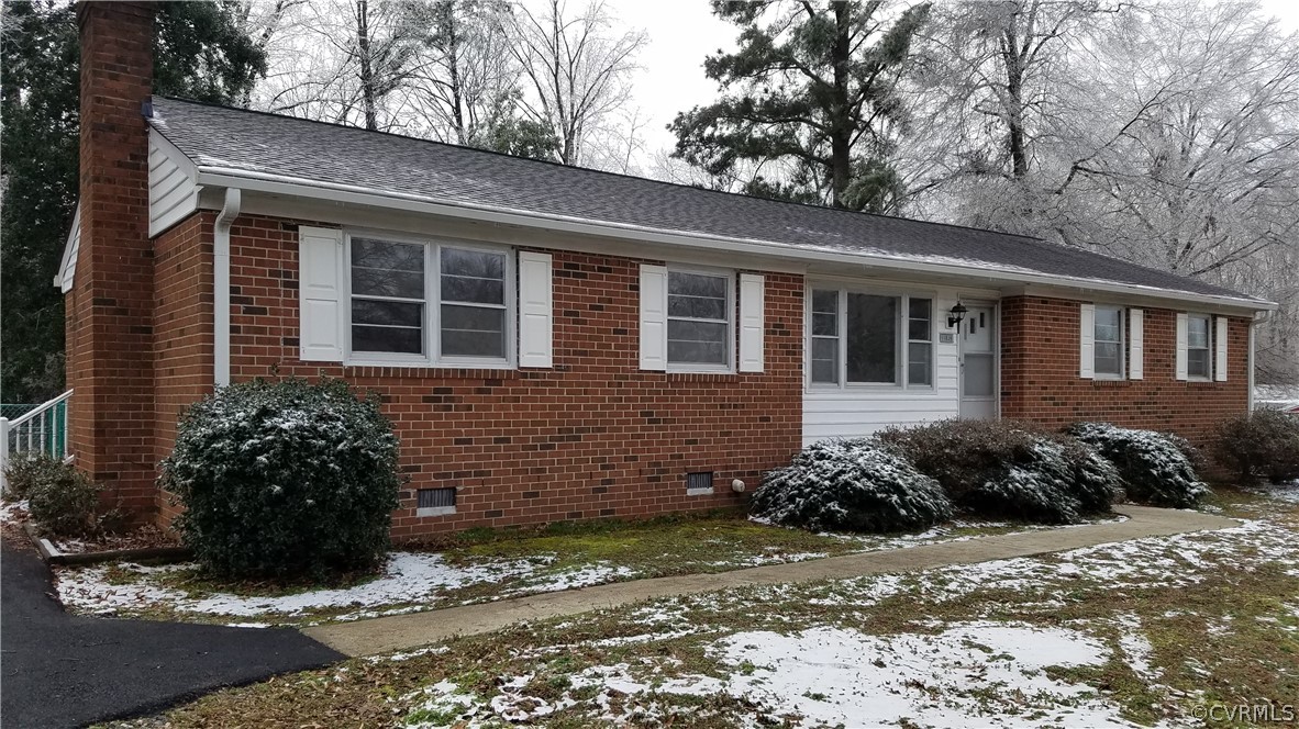 11839 Stamford Road Midlothian, VA 23112 - Photo 2 of 33 Gallery Image 2