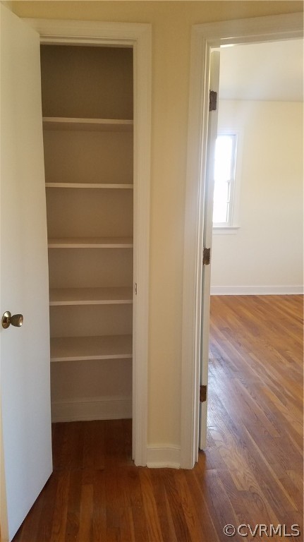 11839 Stamford Road Midlothian, VA 23112 - Photo 23 of 33 Gallery Image 23