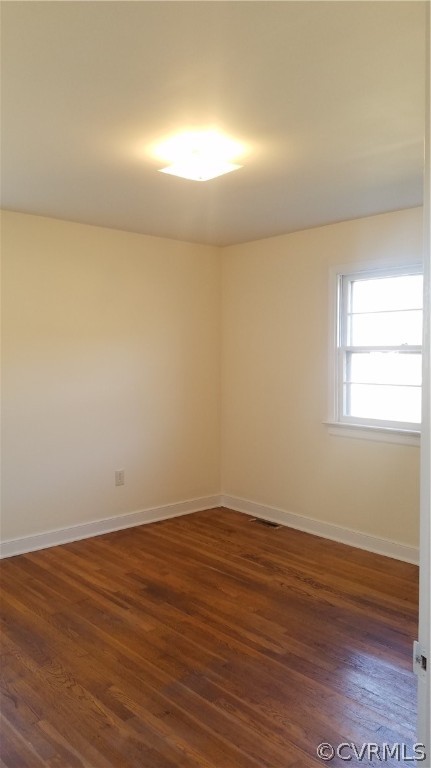 11839 Stamford Road Midlothian, VA 23112 - Photo 25 of 33 Gallery Image 25