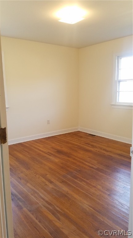 11839 Stamford Road Midlothian, VA 23112 - Photo 28 of 33 Gallery Image 28