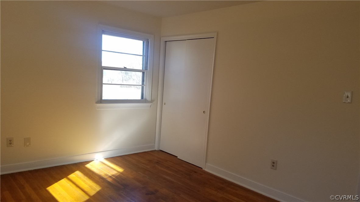 11839 Stamford Road Midlothian, VA 23112 - Photo 29 of 33 Gallery Image 29