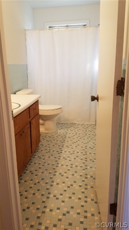 11839 Stamford Road Midlothian, VA 23112 - Photo 30 of 33 Gallery Image 30