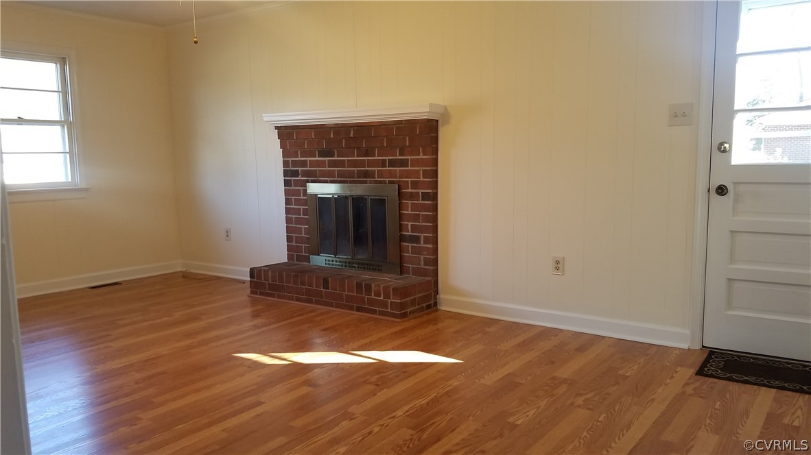 11839 Stamford Road Midlothian, VA 23112 - Photo 31 of 33 Gallery Image 31