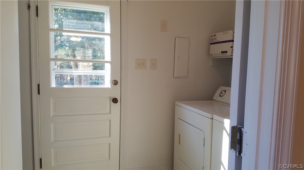 11839 Stamford Road Midlothian, VA 23112 - Photo 33 of 33 Gallery Image 33