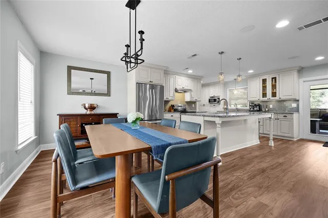 $3,250 | 2026 Northwest 19th Lane, Gainesville, FL 32605