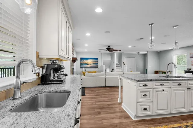 $3,250 | 2026 Northwest 19th Lane, Gainesville, FL 32605