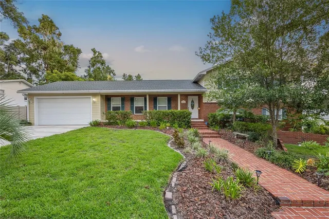 $3,250 | 2026 Northwest 19th Lane, Gainesville, FL 32605