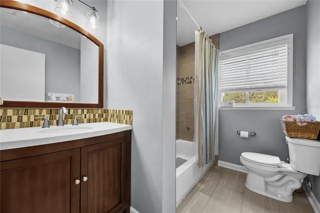 $3,250 | 2026 Northwest 19th Lane, Gainesville, FL 32605