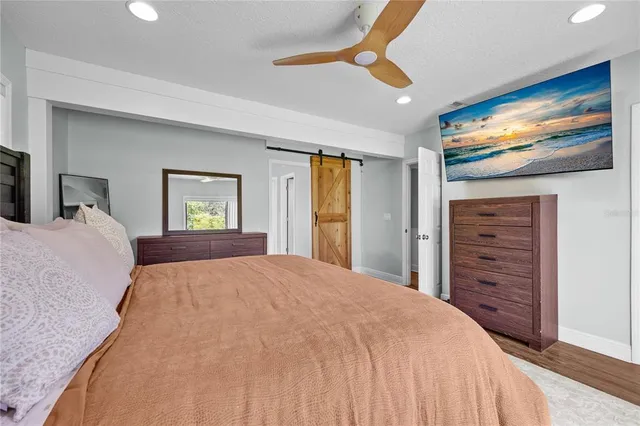 $3,250 | 2026 Northwest 19th Lane, Gainesville, FL 32605