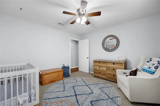 $3,250 | 2026 Northwest 19th Lane, Gainesville, FL 32605