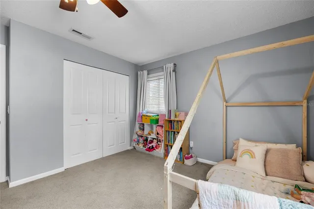 $3,250 | 2026 Northwest 19th Lane, Gainesville, FL 32605