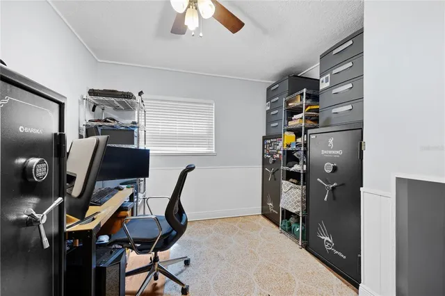 $3,250 | 2026 Northwest 19th Lane, Gainesville, FL 32605