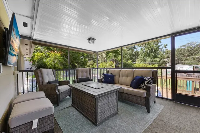 $3,250 | 2026 Northwest 19th Lane, Gainesville, FL 32605