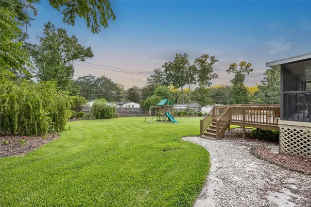 $3,250 | 2026 Northwest 19th Lane, Gainesville, FL 32605